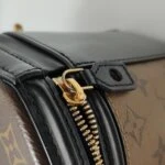 Louis Vuitton Cannes Reverse — фото 13
