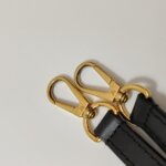 Louis Vuitton Cannes Reverse — фото 14