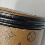 Louis Vuitton Cannes Reverse — фото 15