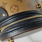 Louis Vuitton Cannes Reverse — фото 16