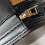 Louis Vuitton Cannes Reverse — фото 17