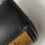 Louis Vuitton Cannes Reverse — фото 18