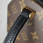 Louis Vuitton Cannes Reverse — фото 19