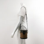 Louis Vuitton Cannes Reverse — фото 2