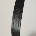 Louis Vuitton Cannes Reverse — фото 20