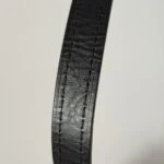 Louis Vuitton Cannes Reverse — фото 20