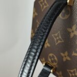 Louis Vuitton Cannes Reverse — фото 21