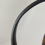 Louis Vuitton Cannes Reverse — фото 22