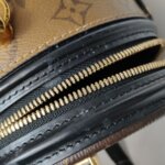 Louis Vuitton Cannes Reverse — фото 23