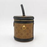 Louis Vuitton Cannes Reverse — фото 3