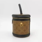 Louis Vuitton Cannes Reverse — фото 3
