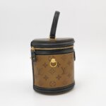 Louis Vuitton Cannes Reverse — фото 4