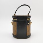 Louis Vuitton Cannes Reverse — фото 5