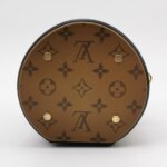 Louis Vuitton Cannes Reverse — фото 6