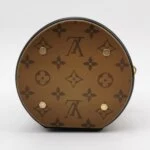Louis Vuitton Cannes Reverse — фото 6
