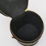 Louis Vuitton Cannes Reverse — фото 7