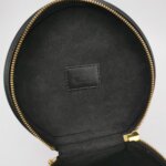 Louis Vuitton Cannes Reverse — фото 8