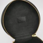 Louis Vuitton Cannes Reverse — фото 8
