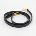 Louis Vuitton Cannes Reverse — фото 9