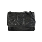 Saint Laurent Niki — миниатюра 1
