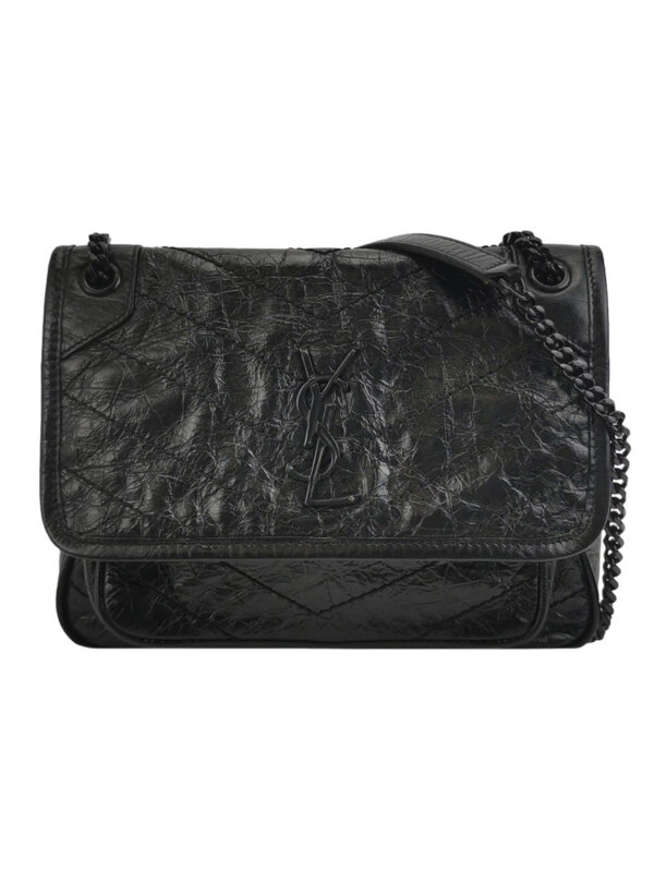 Saint Laurent Niki