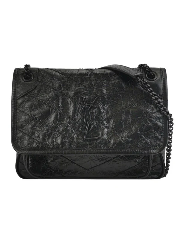 Saint Laurent Niki