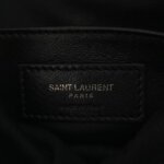 Saint Laurent Niki — фото 8