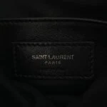 Saint Laurent Niki (Сен Лоран) — фото 8