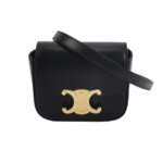 Celine Claude Logo — миниатюра 1