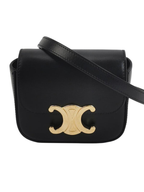 Celine Claude Logo