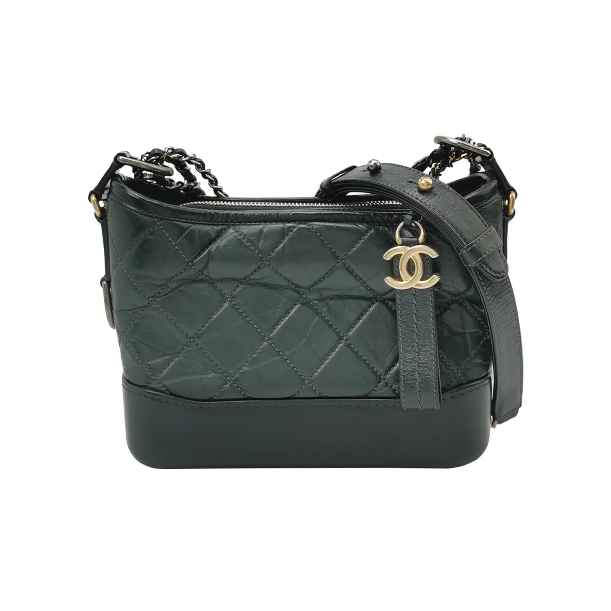 Chanel Gabrielle — продано