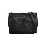 Saint Laurent Niki — миниатюра 1