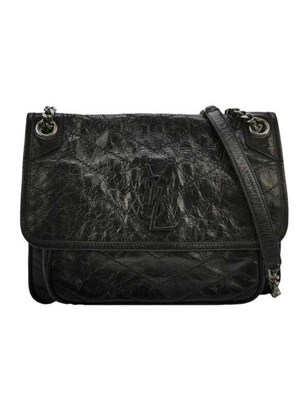 Saint Laurent Niki
