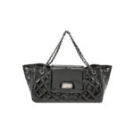 Chanel 2.55 Bag — миниатюра 1