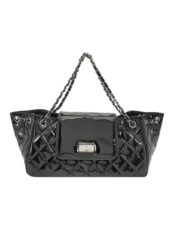 Chanel 2.55 Bag — продано