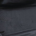 Chanel 2.55 Bag — фото 10