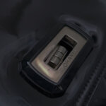 Chanel 2.55 Bag — фото 11