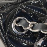 Chanel 2.55 Bag — фото 12