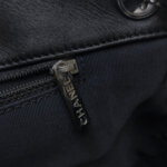 Chanel 2.55 Bag — фото 13