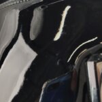 Chanel 2.55 Bag — фото 14