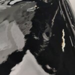 Chanel 2.55 Bag — фото 15