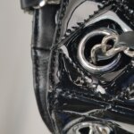 Chanel 2.55 Bag — фото 16