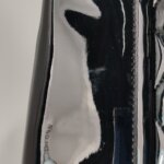 Chanel 2.55 Bag — фото 17