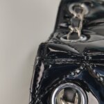 Chanel 2.55 Bag — фото 18