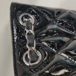 Chanel 2.55 Bag — фото 19