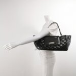 Chanel 2.55 Bag — фото 2