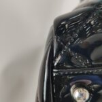 Chanel 2.55 Bag — фото 20