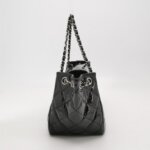 Chanel 2.55 Bag — фото 3