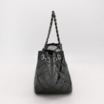 Chanel 2.55 Bag — фото 4