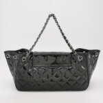 Chanel 2.55 Bag — фото 5